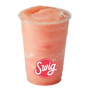 All Star — Swig Revivers