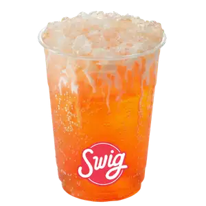 Beach Babe® — Swig Dirty Sodas