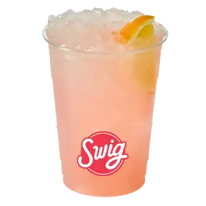 Beach Bum — Swig Dirty Sodas