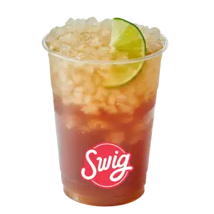 Bless Your Heart — Swig Sweet Tea
