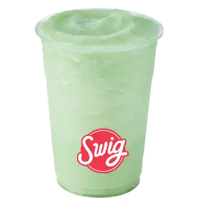 Cloud 9 — Swig Revivers