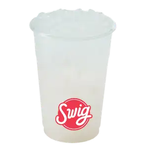 Create Your Own Refresher — Swig Refreshers