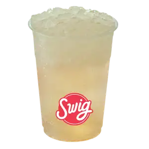 Create Your Own Reviver — Swig Revivers