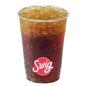 Create Your Own category — Swig Drinks