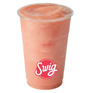 Daisy Duke — Swig Revivers
