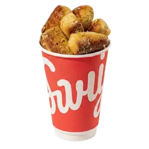 Catering & Swig on Site category — Swig Drinks