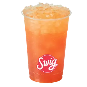Drama Queen — Swig Revivers