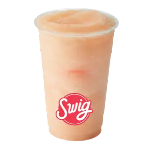 Flirty Flamango — Swig Revivers