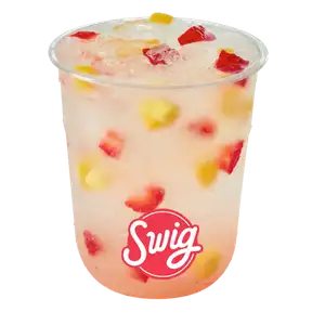 Fruit Water — Swig Refreshers