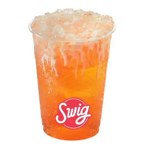 Guava Have It! — Swig Dirty Sodas
