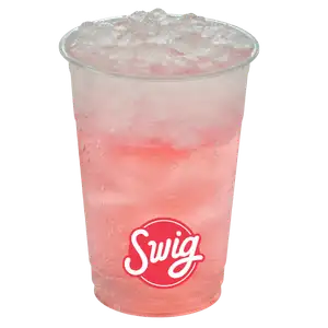 Loop-T-Loop — Swig Dirty Sodas