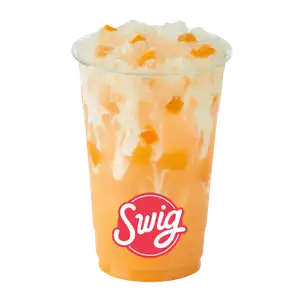 Refreshers category — Swig Drinks