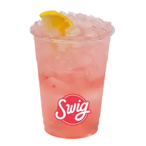 Mistletoe Madness — Swig Refreshers