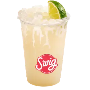 Mojito Mama