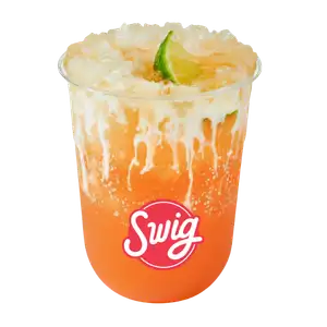 Mountain Man — Swig Revivers