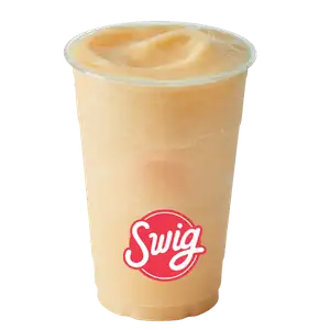Peaches n Cream — Swig Revivers