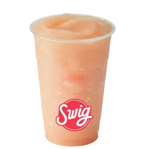Polar Punch — Swig Revivers