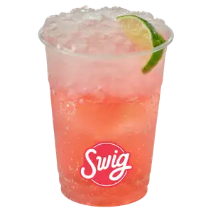 Riptide — Swig Dirty Sodas