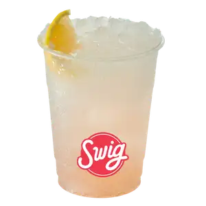 Sandy Cheeks — Swig Refreshers