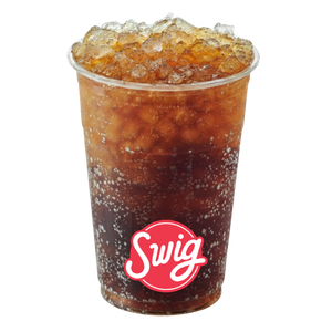 Save Me Jade — Swig Dirty Sodas