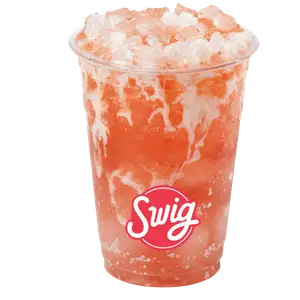 Sour Patch Kids Watermelon Wave — Swig Dirty Sodas
