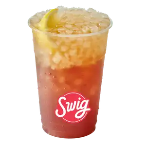 Sweet Tea category — Swig Drinks