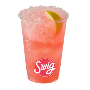 Summer Splash — Swig Refreshers