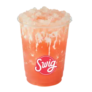 Super Trooper — Swig Revivers