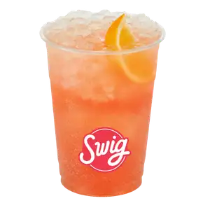 Revivers (Energy Drinks) category — Swig Drinks