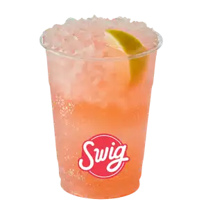 Unbreakable — Swig Refreshers