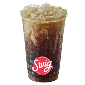 Waikiki® — Swig Dirty Sodas