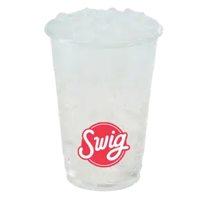 Water Cup — Swig Refreshers