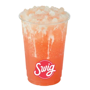 Weekender — Swig Revivers